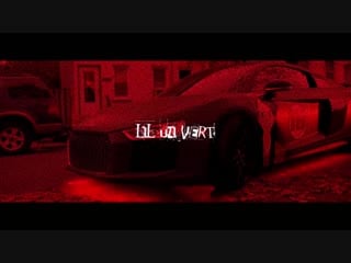 Shabazz pbg feat lil uzi vert shells