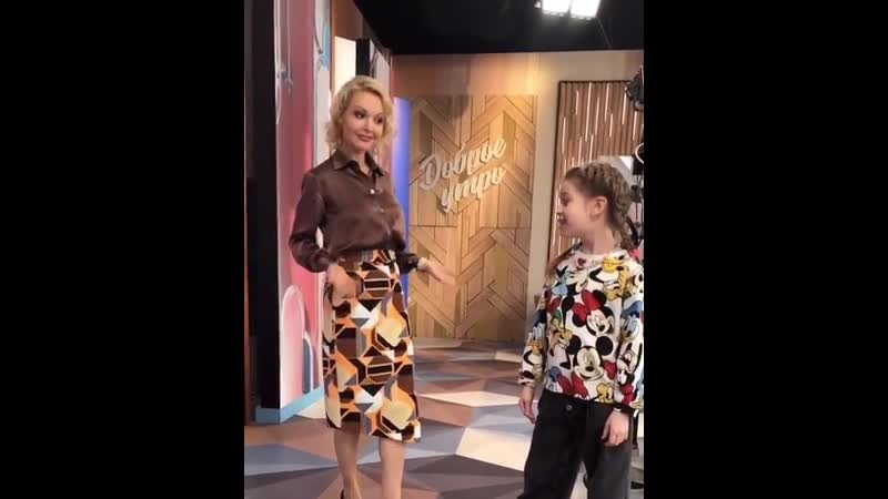 Instagram @skomorokhova taisia