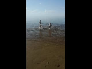 Sl mo vid 20190609 141158 mp4