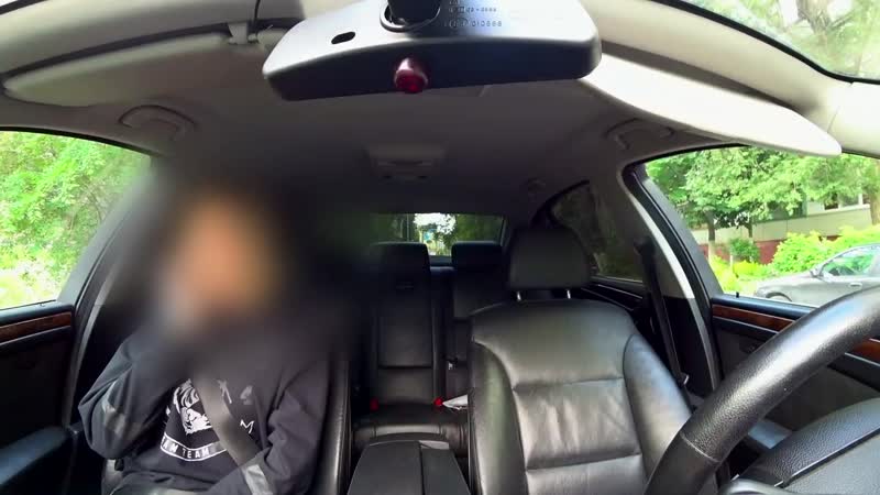 Доказательства того, что девушки изменяют своим парням proof that girls