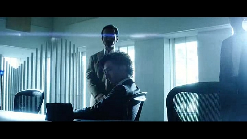 Сэйлор фуку и пулемёт sailor suit and machine gun graduation sera fuku to kikanju sotsugyо (2016)