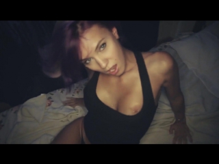 #wkypa1 tities and bas and ass @wkypa1