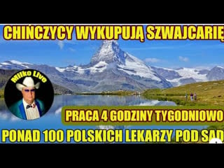 Nakaz aresztowania putina usa chce 4 dni w tygodniu lekarze pod sąd reakcja kremla na migi