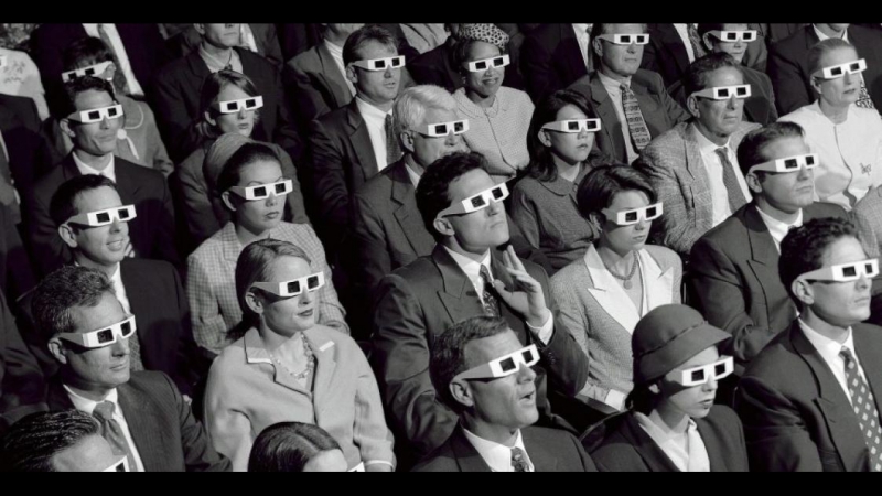 Чым адметны 2017 ы ў беларускім кіно? падводзім кінавынікі года