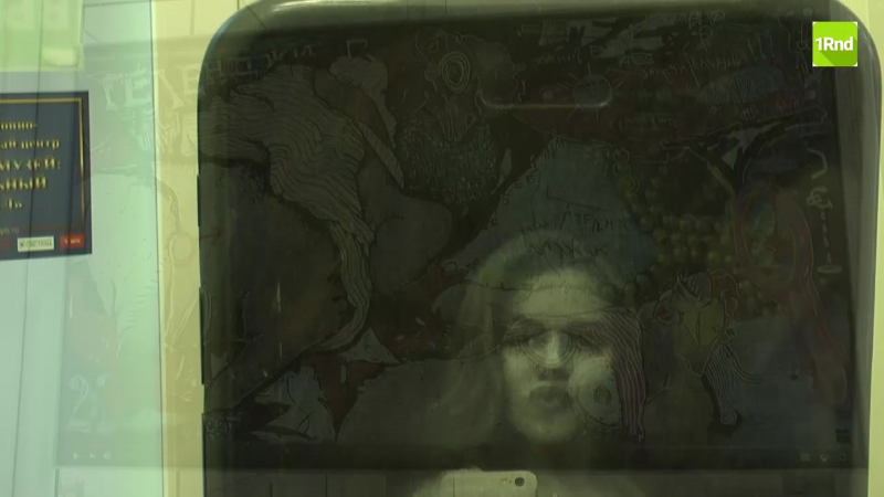 «полная солянка» ростовчанин не в восторге от выстаи сергея шнурова