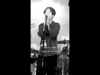 200614 rui austen instagram