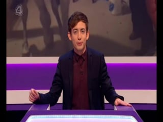 Virtually famous 2x04 rob beckett, rylan clark, tom davis, sarah callaghan