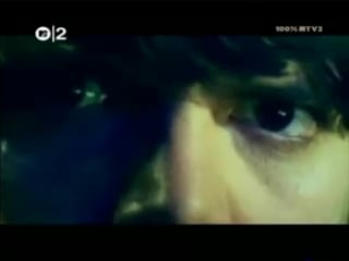 =klaxons= france [ magick ] new rave video!!!