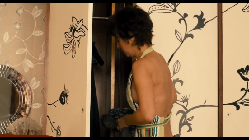 Lenka vlasakova nude zeny v pokuseni (2010) hd 720p