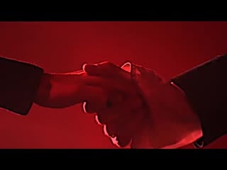 Master & missy | believer | m13