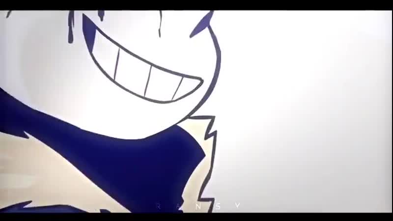 [ ink, porn sans | undertale edit ]