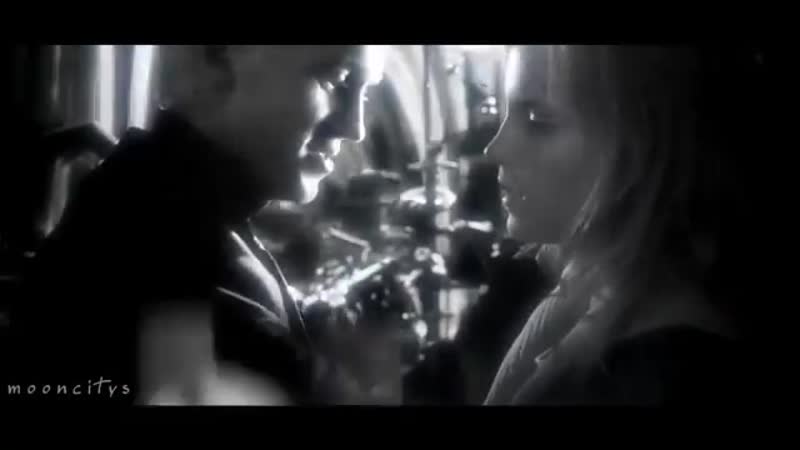 Draco malfoy x hermione granger vine edit | dramione