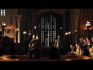 Cersei you wont make it in the north jaime and tyrion gameofthrones