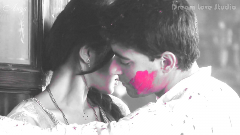 Saraswatichandra clip