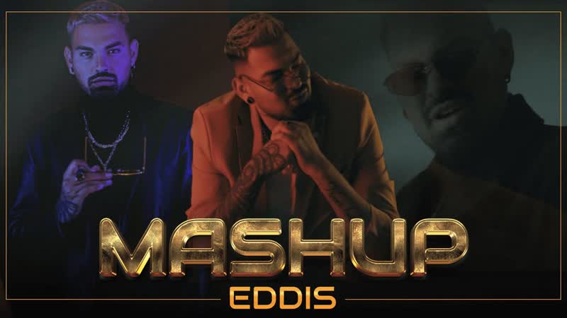 Mashup porn video – Едис mashup (2021)