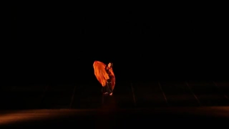 Mix dance ufrgs aline mesquita véu 5024