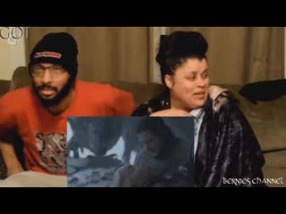 #gameofthrones #играпрестолов #new