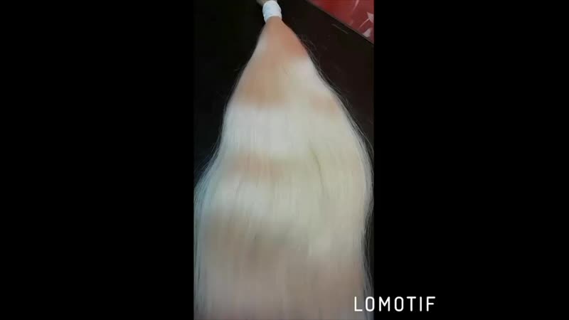 55см porn video – 55см блонд