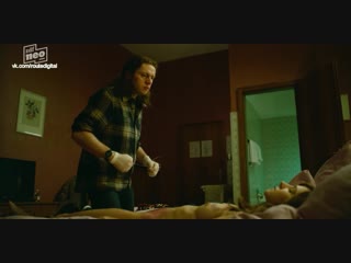 Natalia belitski nude parfum s01e04 (de 2018) 720p web watch online