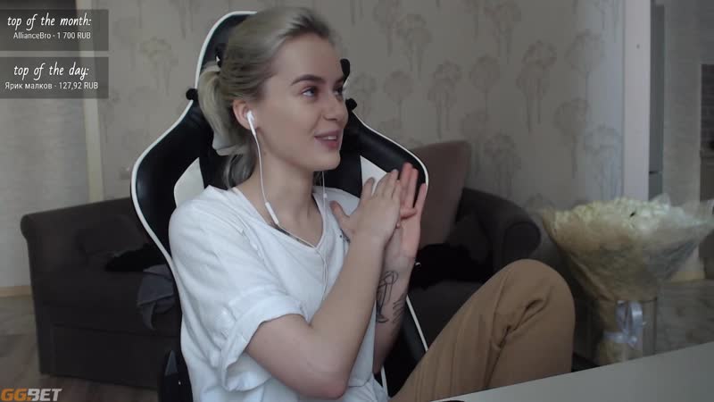 Gtfobae (tati) рамзик помог дойти | ссылка на канал в описании