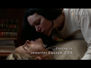 Orangeisthenewblack 3x03 prepon schilling hd 01 hd (1)