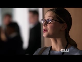 Supergirl 2x18 sneak peek “ace reporter“ (hd) season 2 episode 18 sneak peek