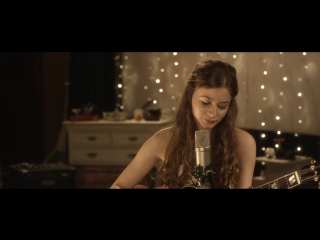 Clara van wel wait for me