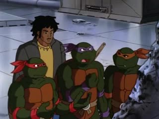 Порно Анжелика Саратовтағы порно кастинг