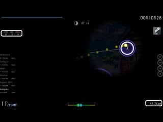 Kalopaka | station earth cold green eyes ft roos denayer [divine] +fl 122x