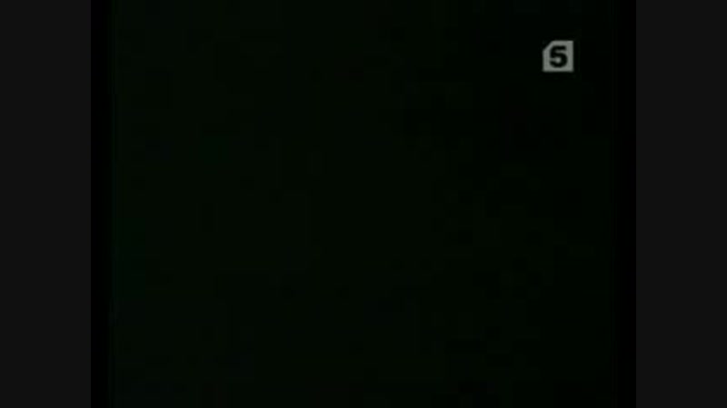 Чтобы помнили ростислав плятт