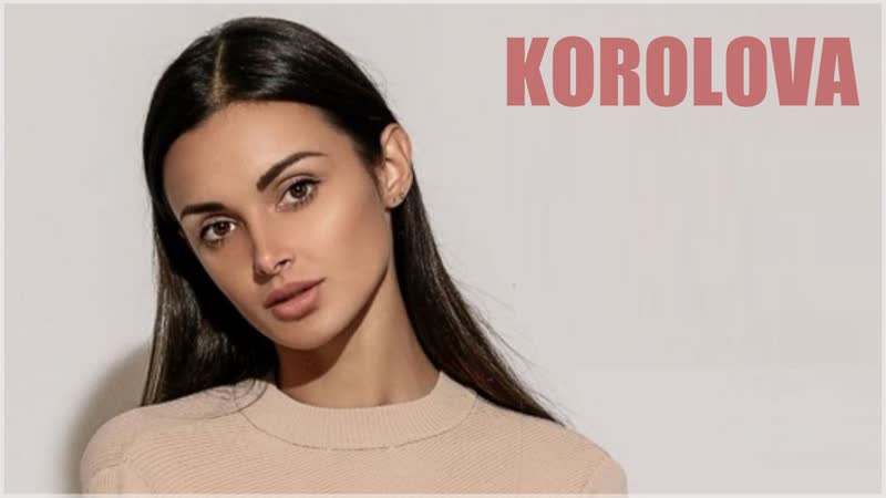 Korolova buenos aires, argentina