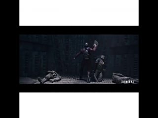 Guardians of the galaxy gamora star lord drax groot rocket