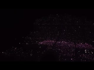 Phantasia @ pink ocean