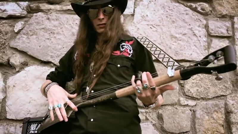 Motorhead lopata of spadesvine207