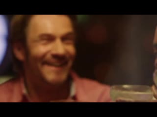 Альфонс (2017) kept boy