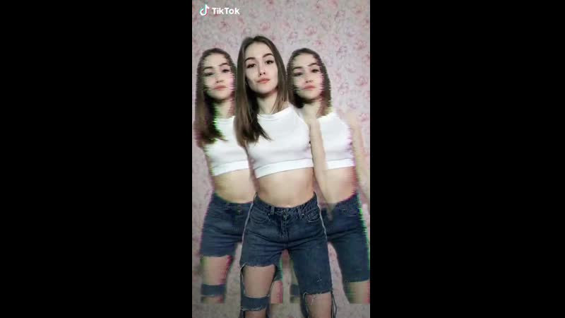 Idolbasics winona