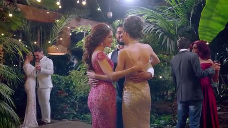 Lilit hovhannisyan թշնամուս չեմ ցանկանա tshnamus chem cankana