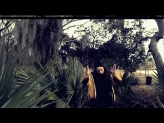 $uicideboy$ x black smurf black $uicide