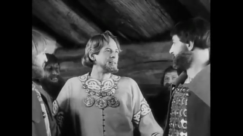 Верхушка фсб сионисты !!! они есть резиденты цру и моссада!!! проснитесь спящий!!! распространять!!!