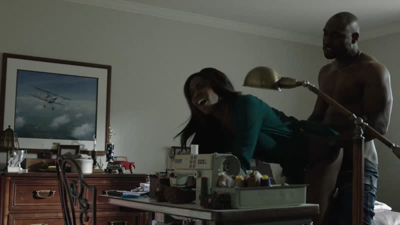 Теника дэвис, жаклин макиннес вуд / tenika davis, jacqueline macinnes wood 19 2 ( 2015 )