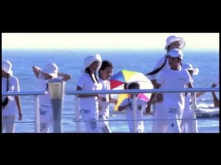 Sohbet jumayew diyarym [hd] 2014