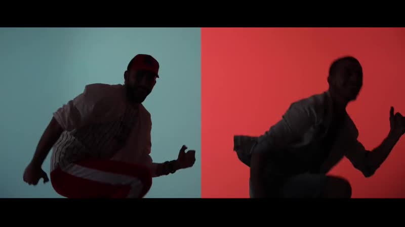 Sevil sevinc & nurlan tehmezli mashup