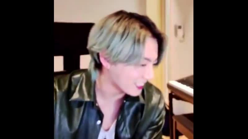 Пати пати ееееее