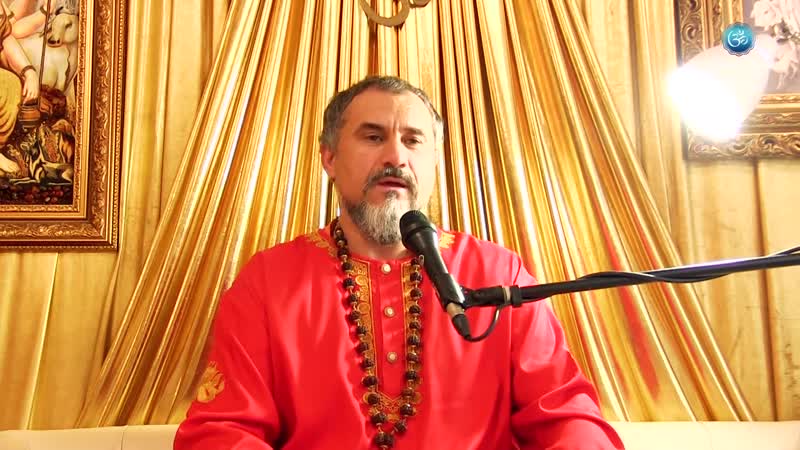 Сатсанг чувствование шивы свами вишнудевананда гири