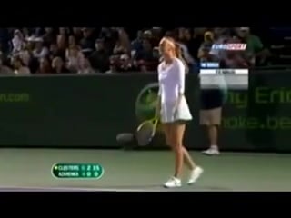 Когда реально надоело все vhs video vhs video18