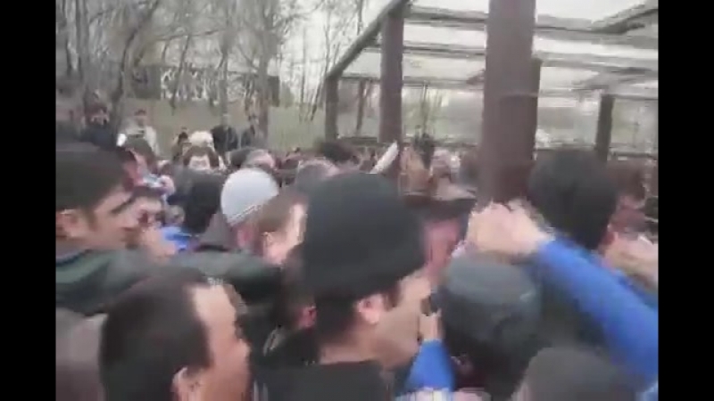 Мэр собянин и москвабад влад нежный