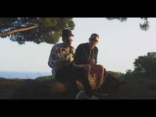 Kizaru x big baby tape «bandana» (teaser )