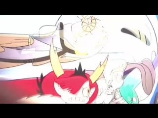 3d promo to svtfoe season 2 finale