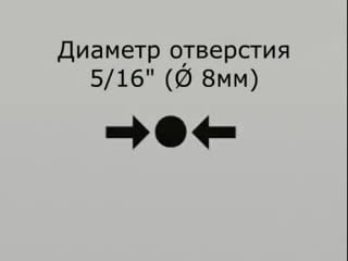 Примеры монтажа различных дюбелей ghbvths vjynf;f hfpkbxys[ l ,tktq ghbvths vjynf;f hfpkbxys[ l ,tktq ghbvths vjynf;f hfpkbxys[