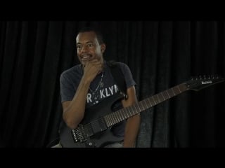 Tony macalpine live concert and qa